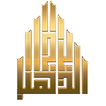 logo-img